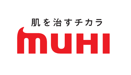 ikedamohando.png