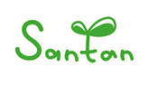 san-tan-627.png