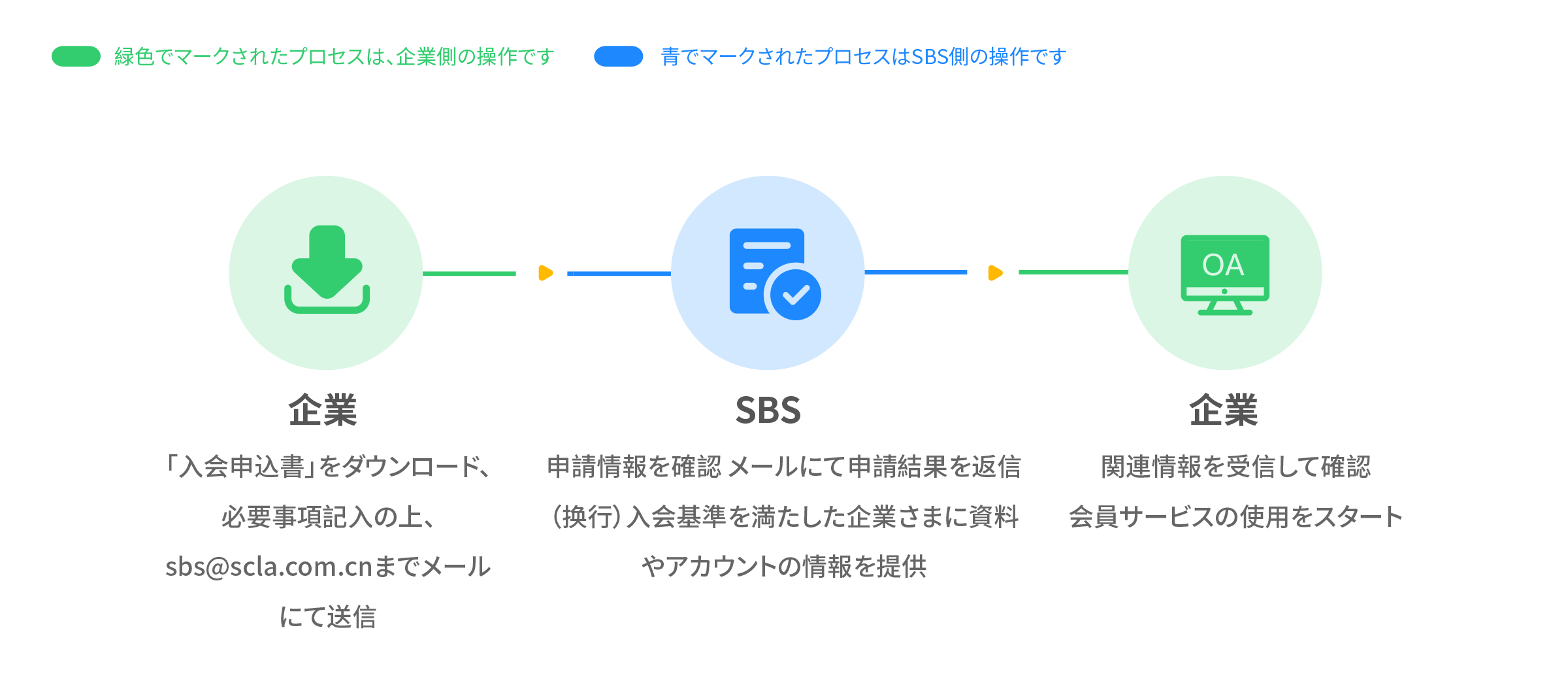 1-鍔犲叆鎴戜滑-J-2400.png