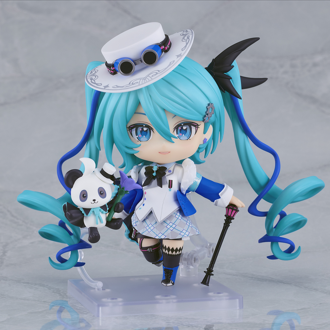 GSC.jpg