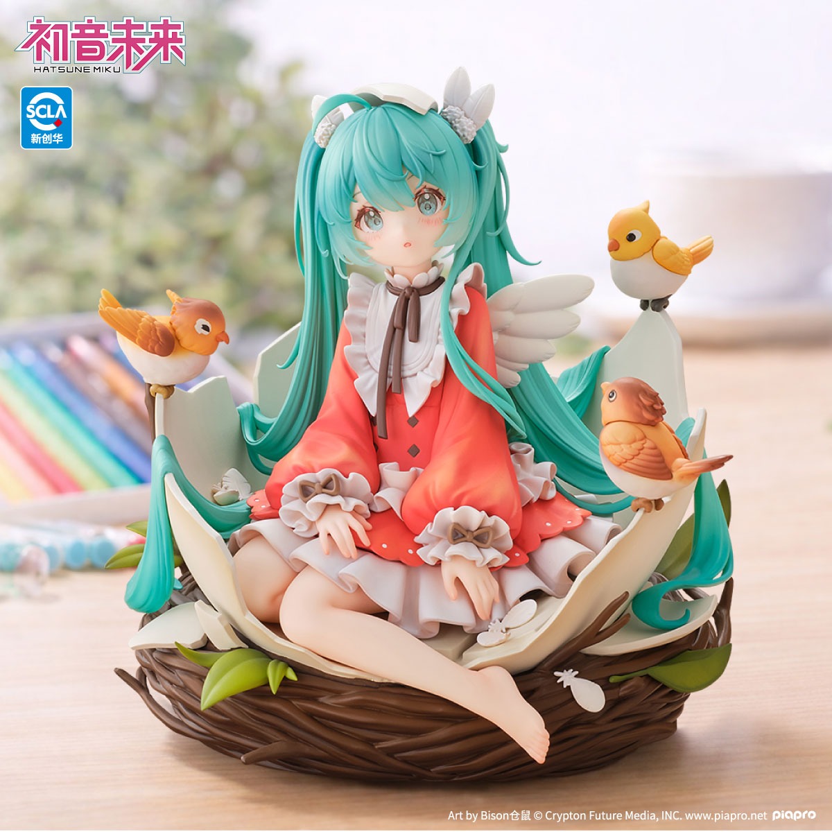 海洋堂.jpg
