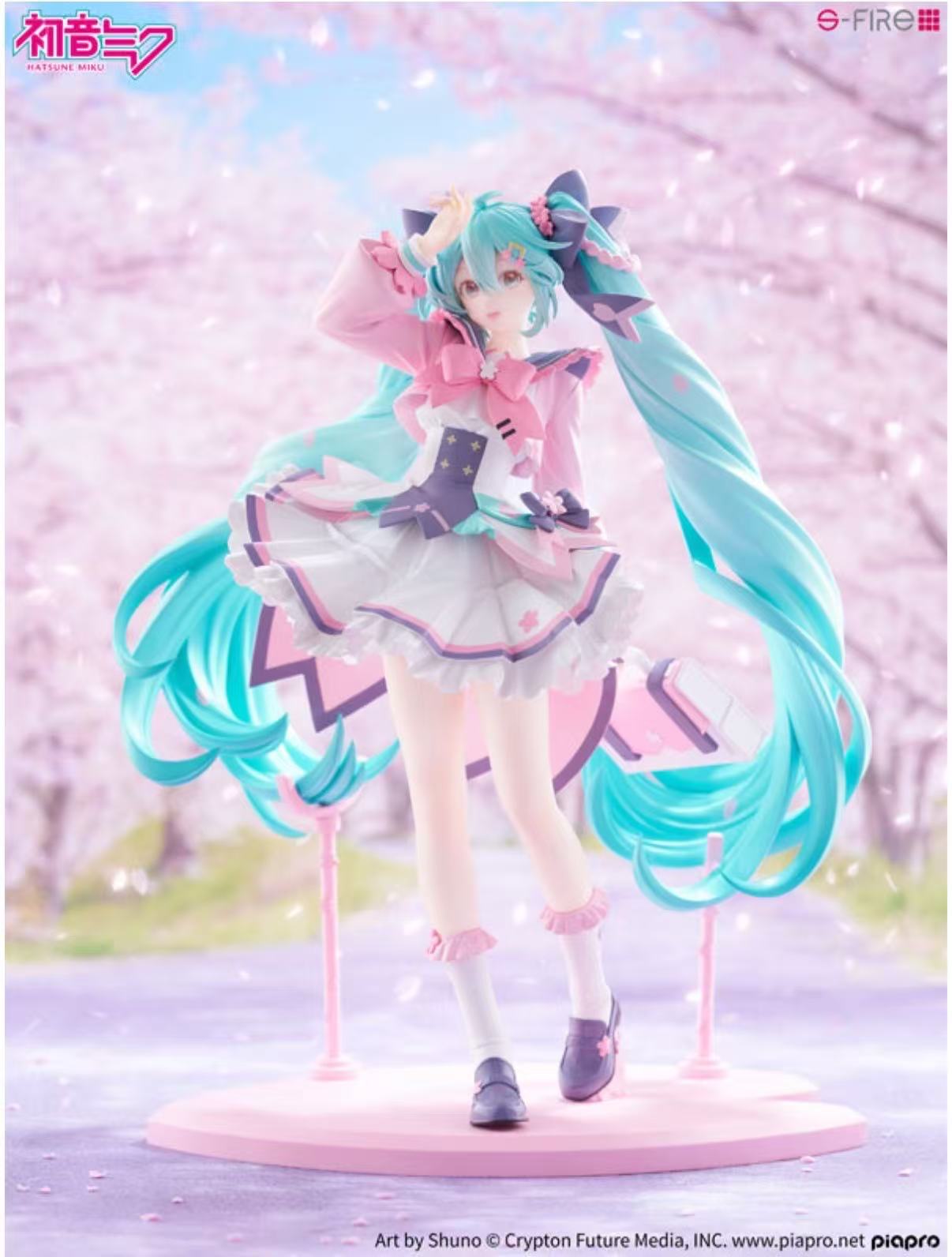 新学期.jpg