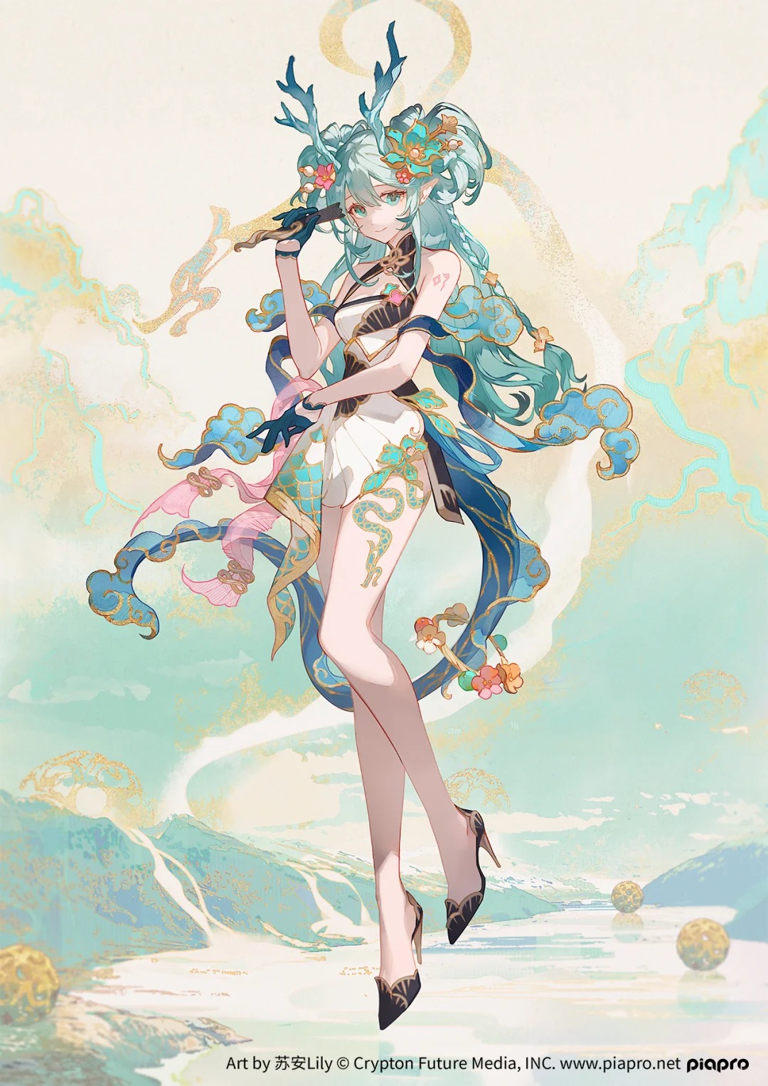 青龙miku~.jpg