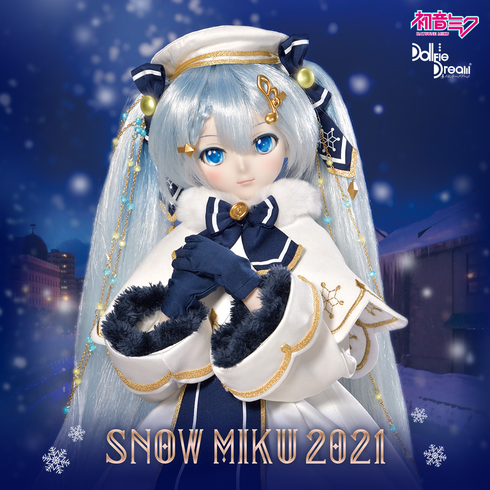 GlowingSnow-yue1220yuan.jpg