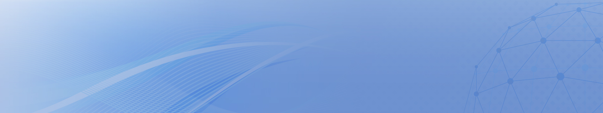 105f2a86-1f3d-4c35-a3a9-1034197cd721-879.jpg