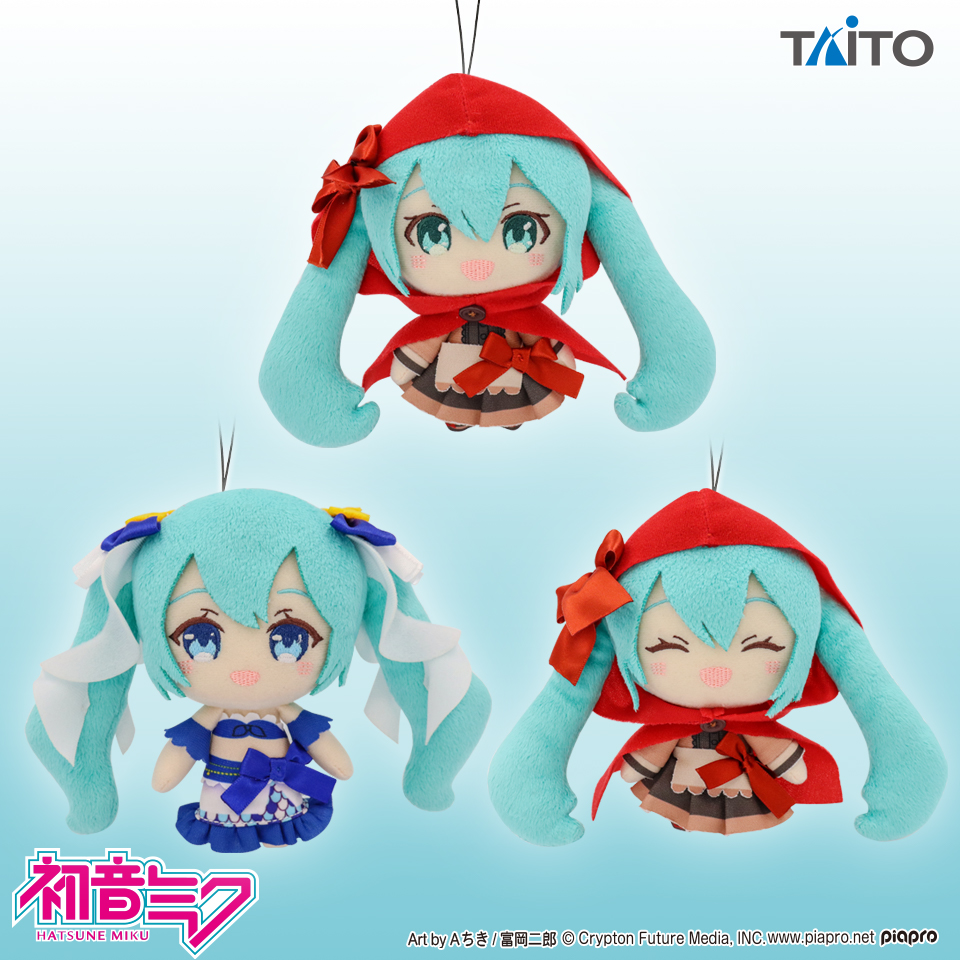 TAITO-chuyinWonderlandvol.1-yue50yuan.jpg