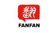 FANFAN.png