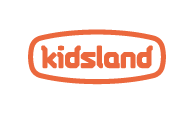 KIDSLAND.png