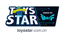 TOYSSTAR.png