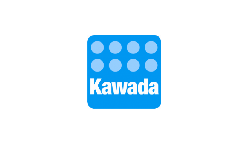 KAWADA.png