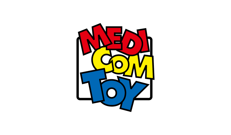 MEDICIMTOY.png