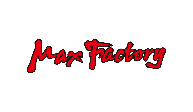 MaxFactory.png