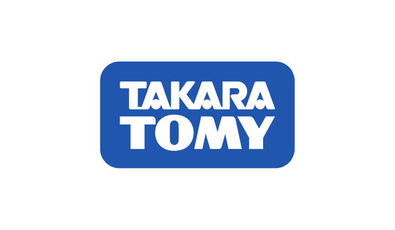 TAKARATOMY.png