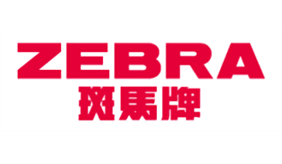 zebra4.png