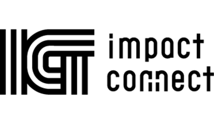 impactconnect2.png