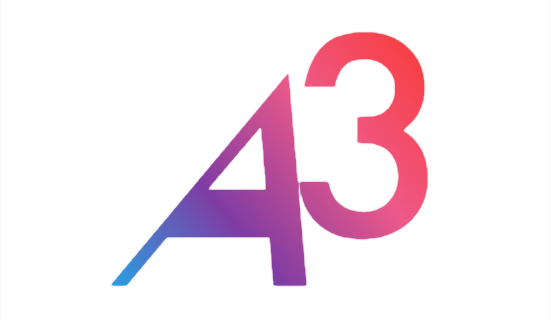 A3-155.png