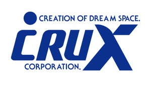 CRUX.png