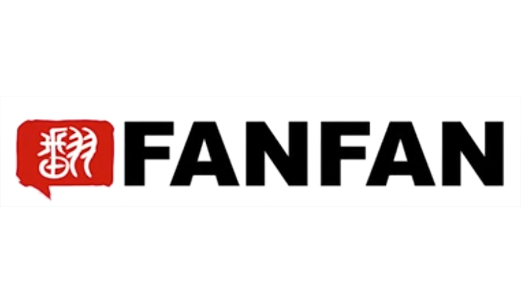 FANFAN-833.png