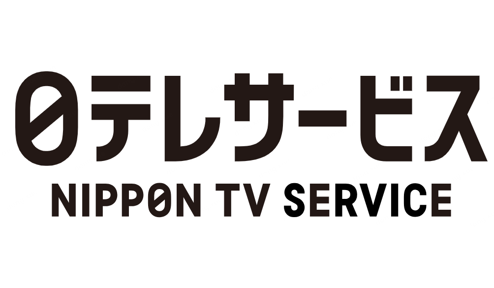 NIPPONTVSERVICE.png