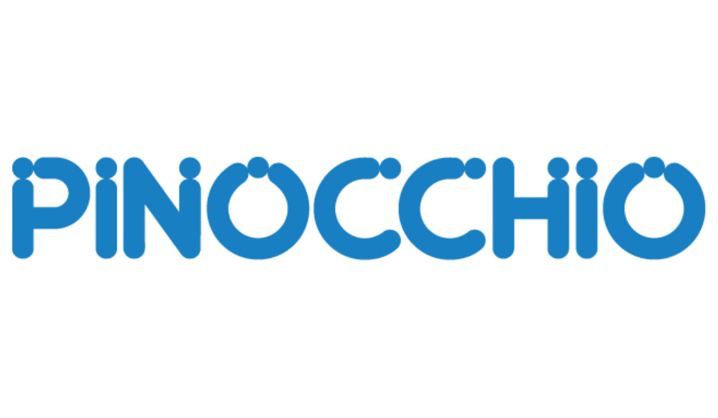 PINOCCHIO.png