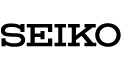 SEIKO.png