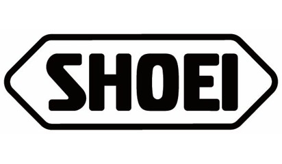 SHOEI.png