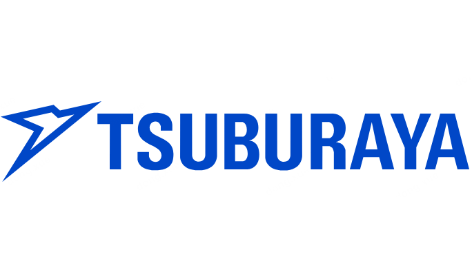 TSUBURAYA.png