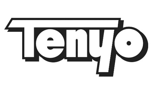Tenyo.png