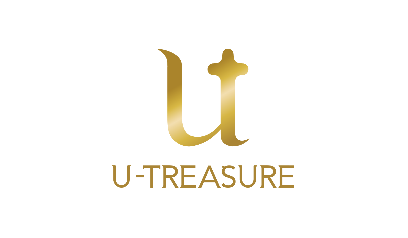 U-TREASURE.png