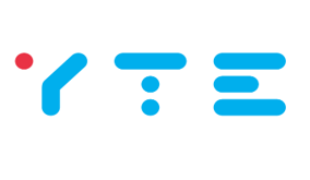 YTE.png