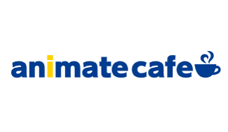 animatecafe.png