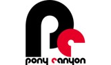 ponycanyon.png