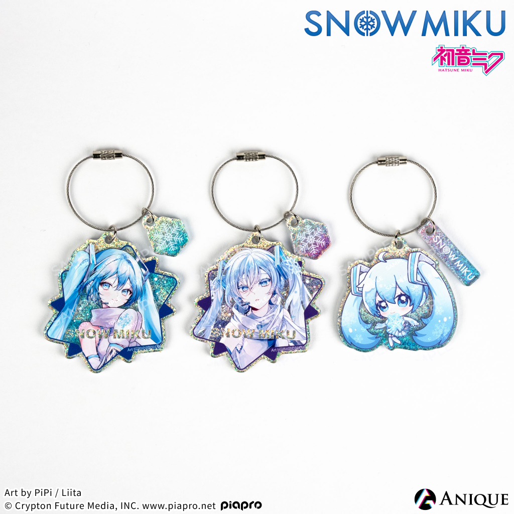 snmk_ackey_1(2).jpg