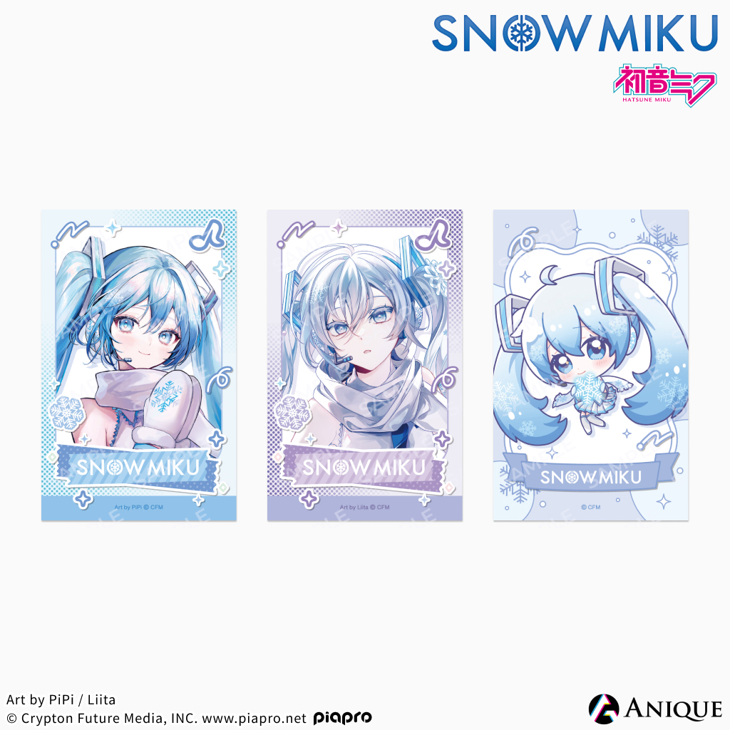 snmk_card_1(1).jpg