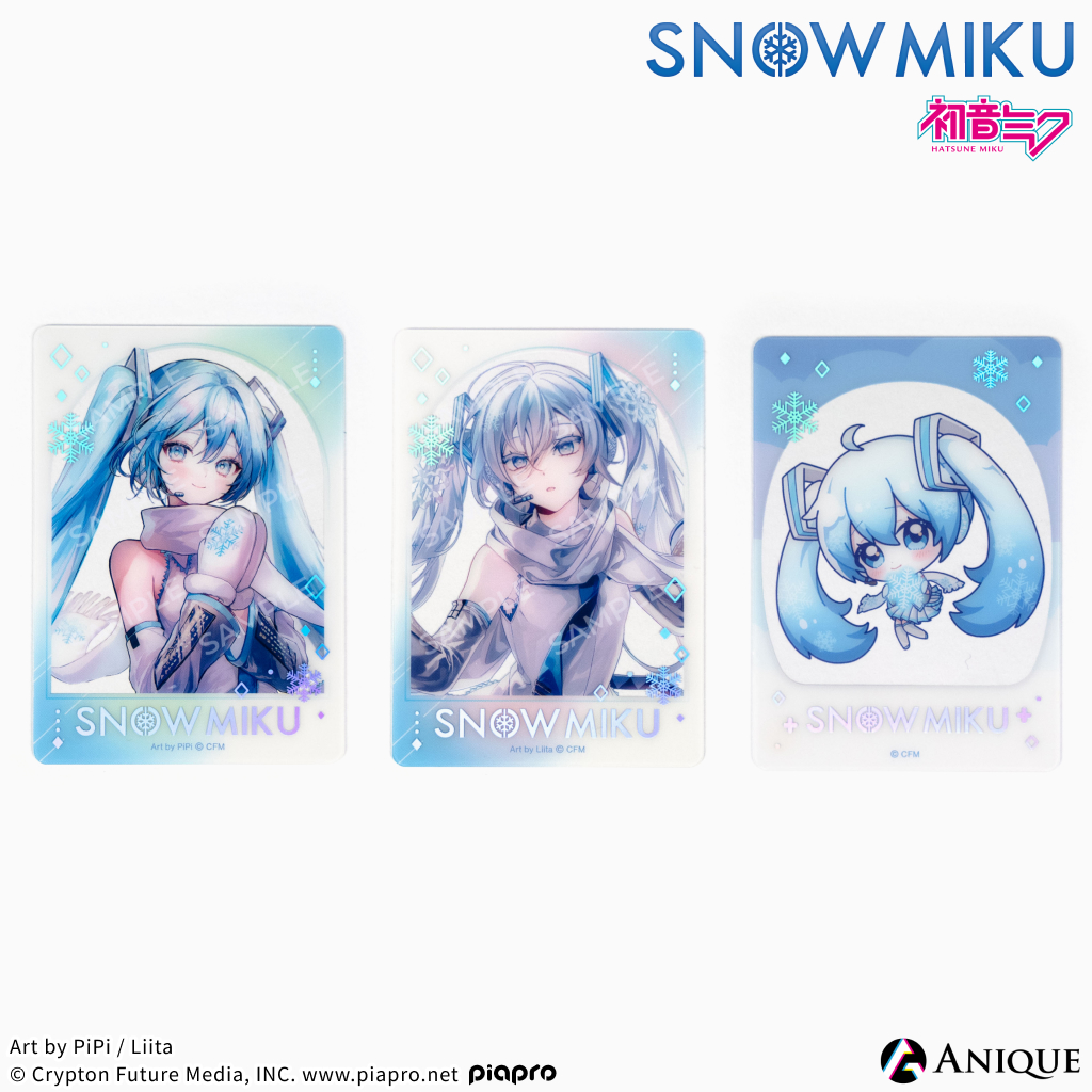 snmk_clearphoto_1(1).jpg