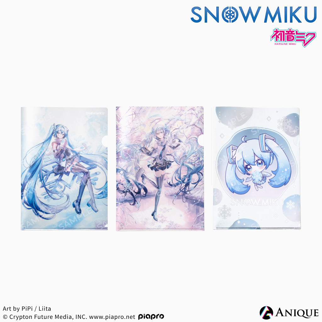 snmk_file_1(1).jpg
