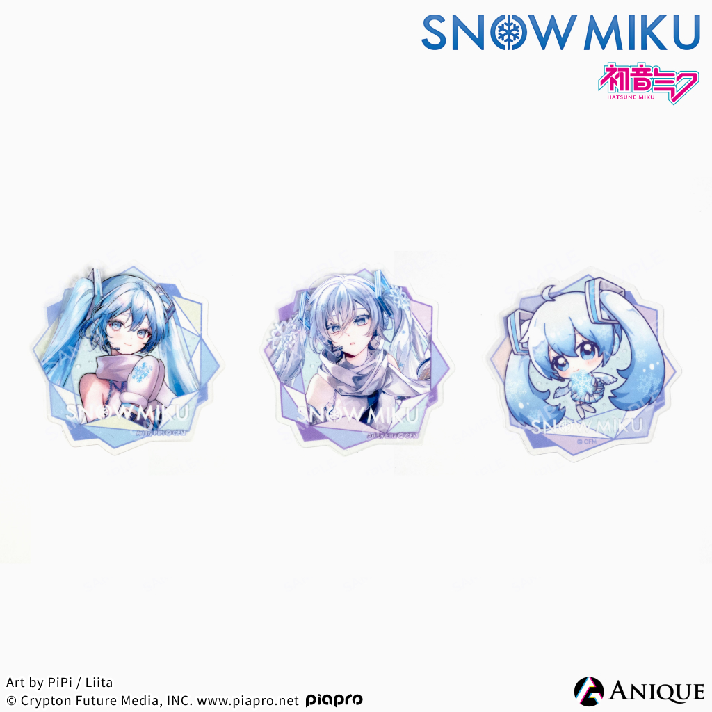 snmk_sticker_1(1).jpg