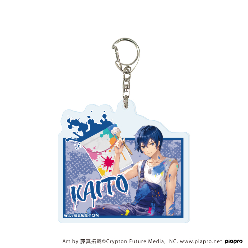 (KAITO).jpg