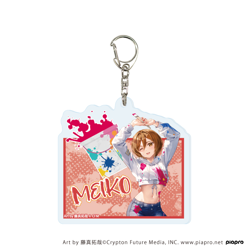 (MEIKO).jpg