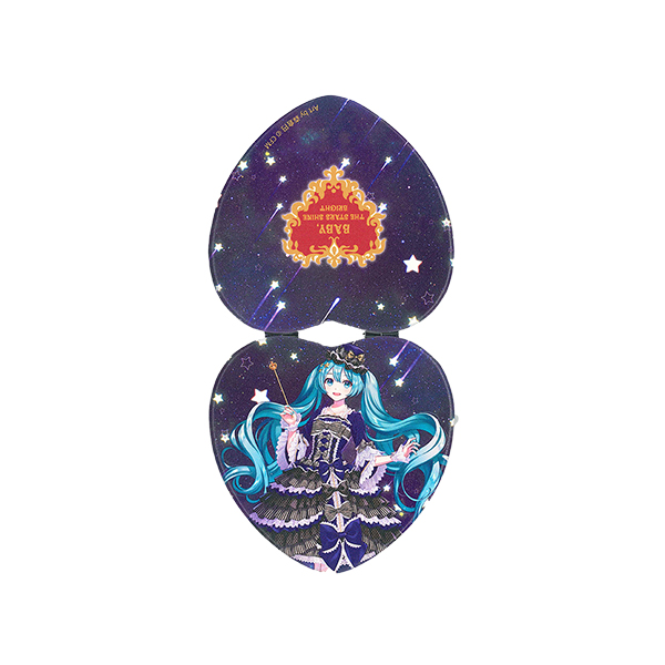BABY,THESTARSSHINEBRIGHTchuyinweilaishuangmianjing.jpg