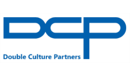 DCP.png
