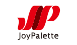 JoyPalette.png