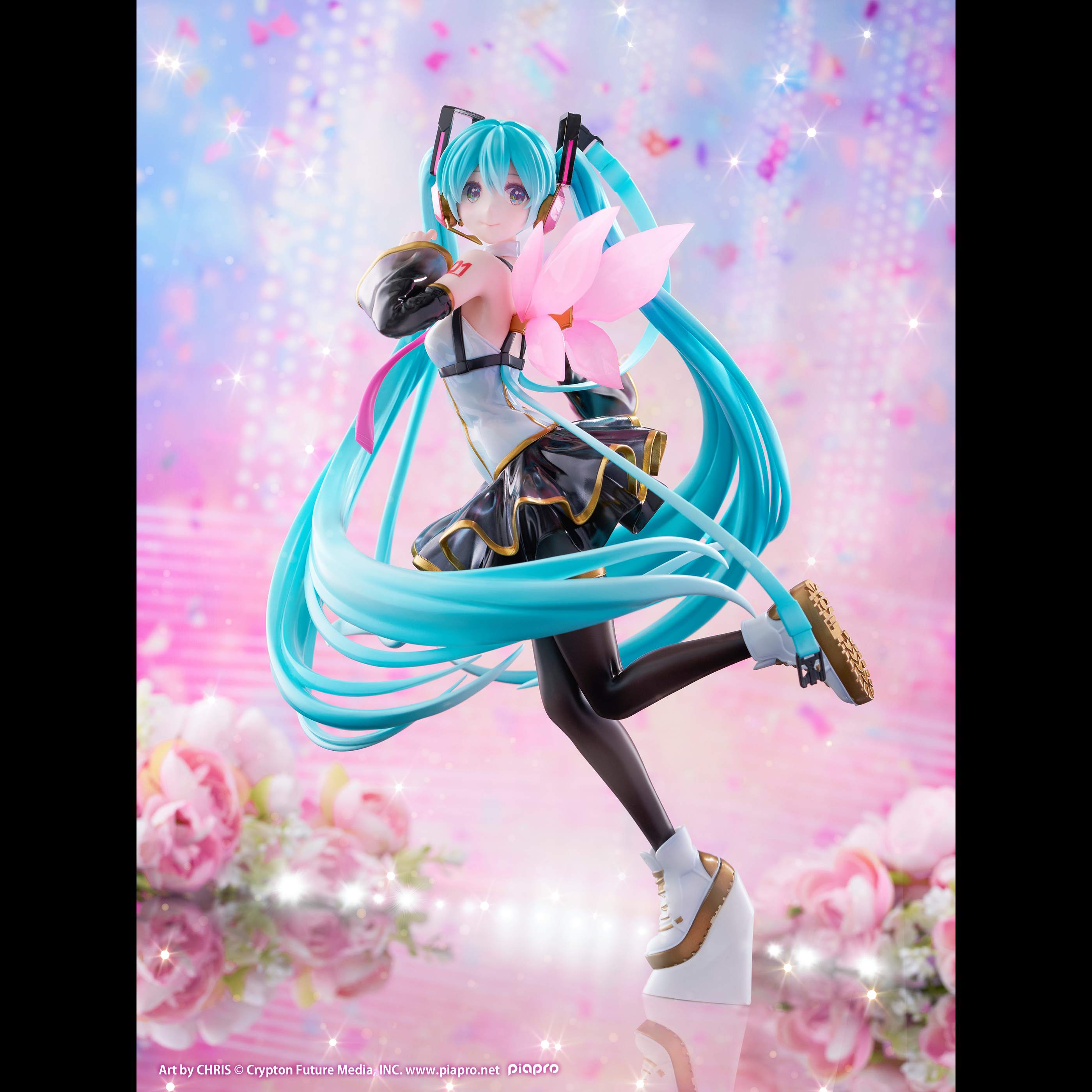 miku_delight02.jpg