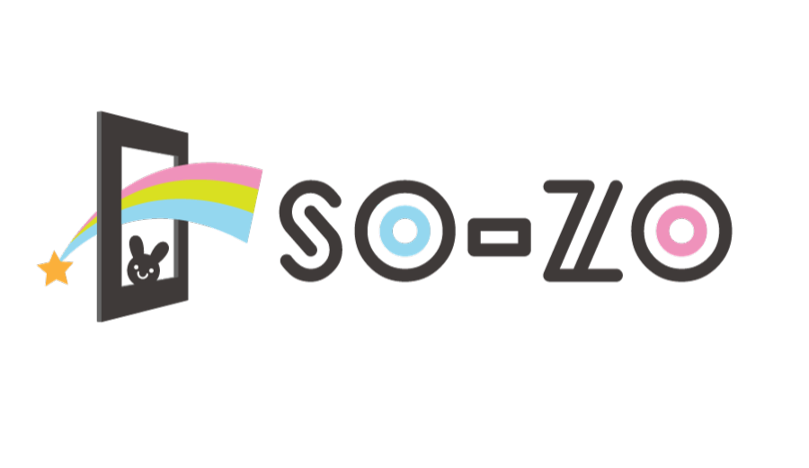 SO-ZO.png