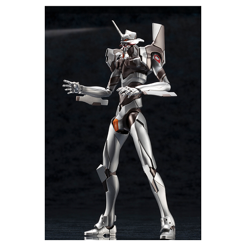 KP425XKotobukiya250326_waifu2x_photo_noise1.png