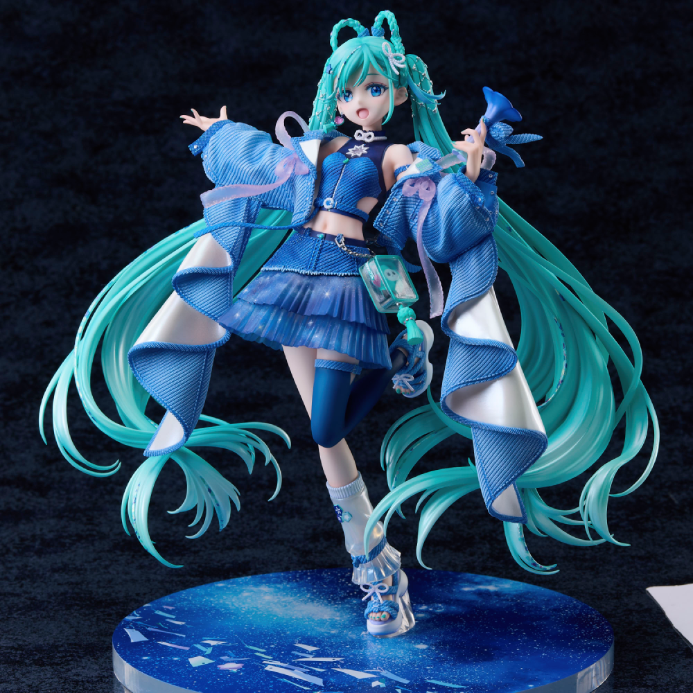001(2).png