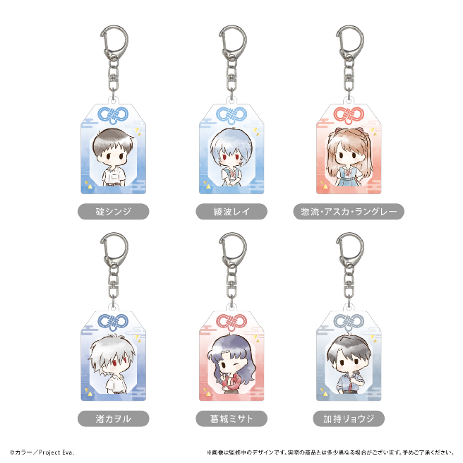 2b60a09170917b94aa07cc5e6f044209.png