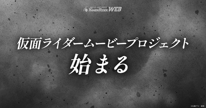 7bd49de7ac9402f00b444c25cb47c83b.png