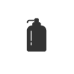 shangpinzhanshiyuluicon-552-234.png