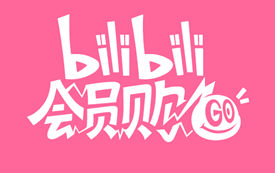 bc9feccc6135bf3f91c11ba3c98f5486.png